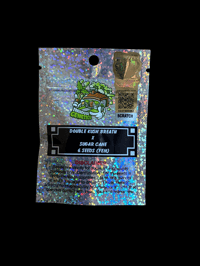 Image 2 of Sugar Fuel