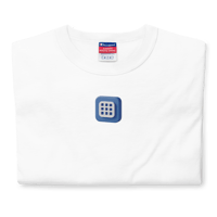 Image 5 of Managed Champion T-Shirt