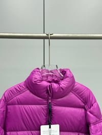 Image 7 of Moncleř Jacket