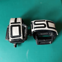 Image 3 of GENTLE Straps