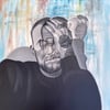 Mac Miller