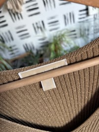 Image 3 of Michael Kors dress