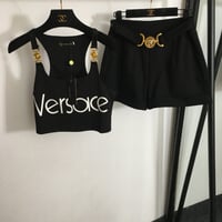 Image 1 of CAROLINA SET