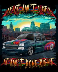 Image 1 of 1 of 1 T SHIRT 