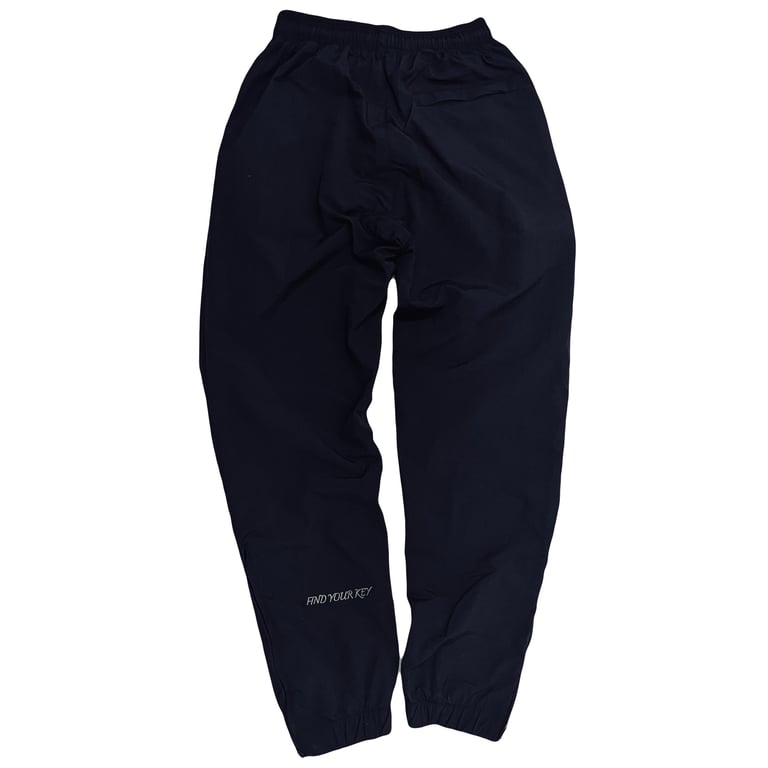 PANTS DEEP Image 3