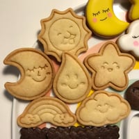 Image 3 of 🍪 TATIE BOX permanente 🍪