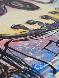 Image 9 of Blueprints for the Re-build