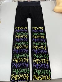 Image 1 of Pretty shit only stocking 