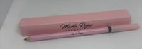 Image 1 of Lip liner dark brown #19