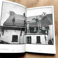 Image 3 of Martine Franck - Tory Island Images 