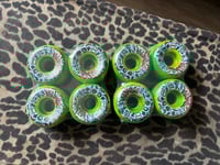 Image 2 of BRAND X WHEEL PKG FREE SHIPPING 