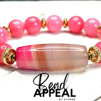 Image 4 of Call Me Pinky