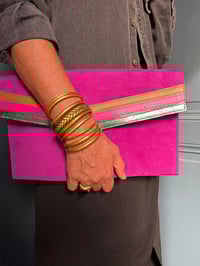 Image 17 of Pochette AVA