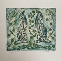 Image 2 of Hounds of Love 2