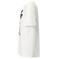 Image 3 of Spooky Season