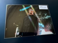 Liam Gallagher 2