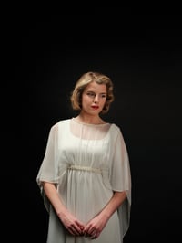 Image 9 of 1970s Grecian Goddess 