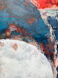 Image 9 of Shelter & Carry- Shanny Brooke