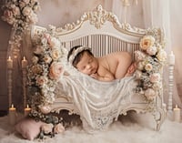 Image 6 of Cora halo