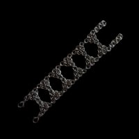 "Stairway To Heaven" Bracelet