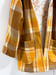 Image of Wattle Adult Coat size Large