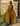 Saka Super Wide Leg Jumpsuit