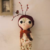 Image 12 of Estelle Rowan Berry