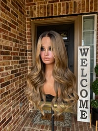 Image 7 of Melissa luxury (ready to ship) 