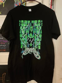 Image 1 of Razakel “Conjure” Shirt
