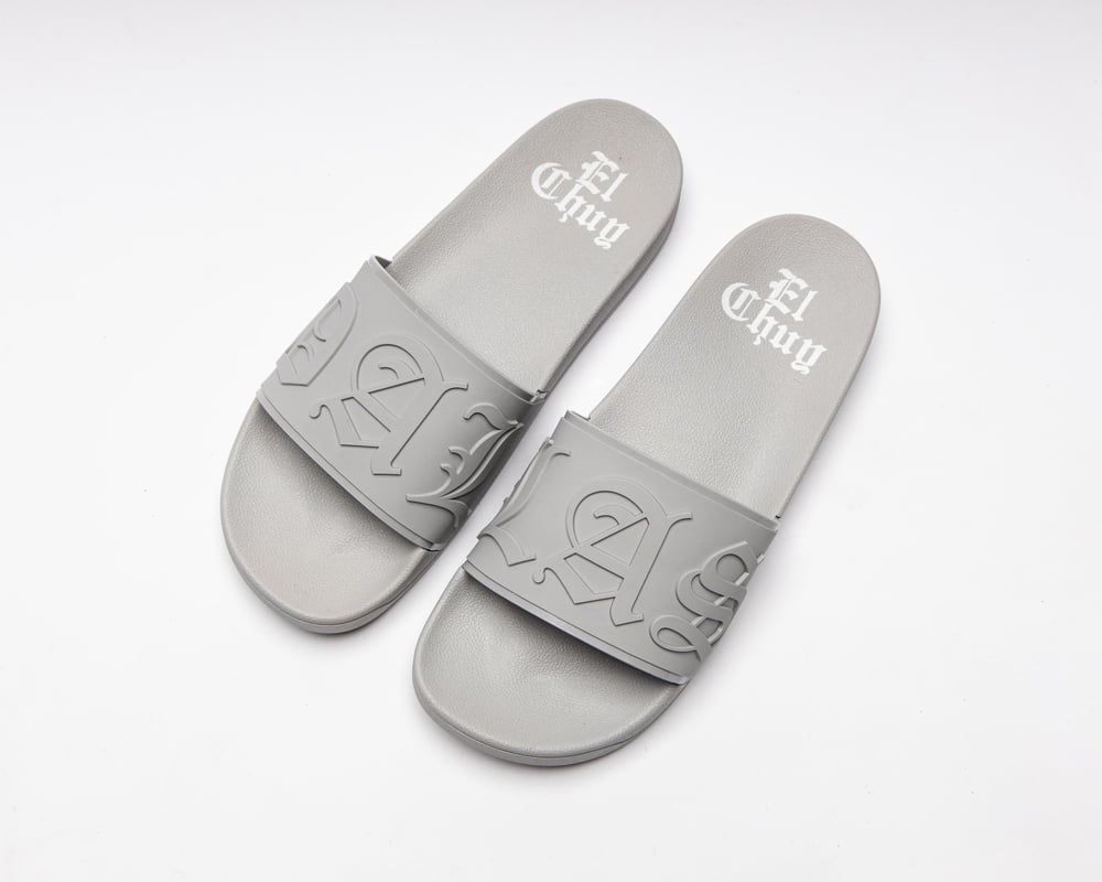 Image of DALLAS COOL GREYS (NOW SHIPPING) on 