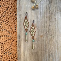 Image 2 of Overlook drops - Canyon