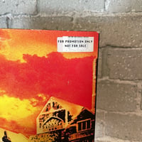 Image 2 of Nas – Street's Disciple - First Press Promo 4 x LP!
