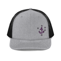 Image 1 of CG138 Vintage 1775 Cap