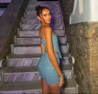 Image 2 of DEMi Set