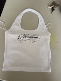 Image 9 of Last baddies