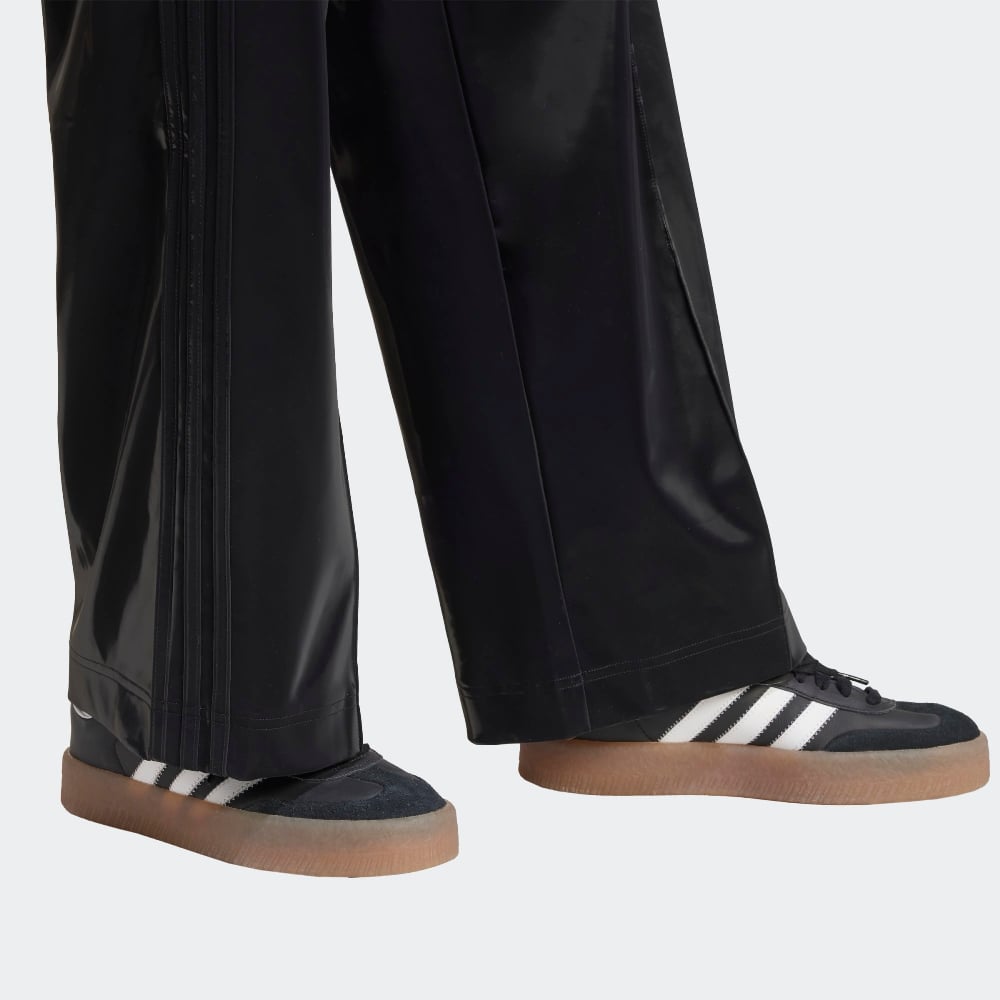 Image of ADIDAS HOLIDAY TP