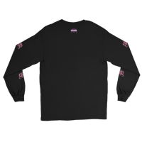 Image 4 of THAI RIOT LONGSLEEVE