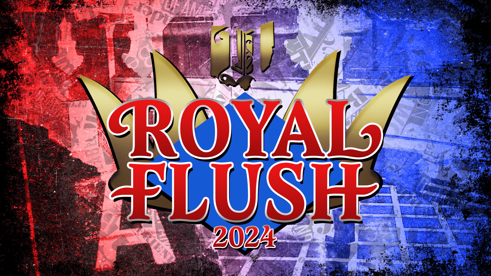 Royal Flush 2024 2 24 Tickets Unsanctioned Pro   Royal Flush 2024 2 24 Tickets 