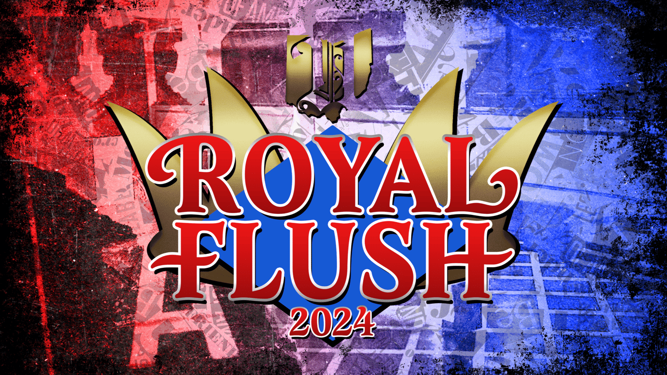 Royal Flush 2024 2 24 Tickets ?auto=format&fit=max&w=1300