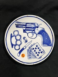 Image 2 of C/S