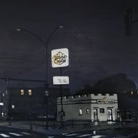 Image 1 of Shrimp Nibblers Are Back