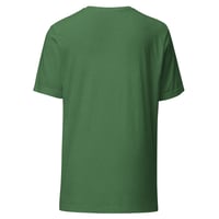 Image 11 of Blkflex Unisex t-shirt