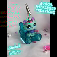 Image 4 of Kitty LPS Clip