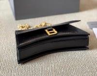 Image 4 of Balenciaga Handbag 