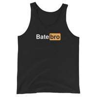 Image 1 of Bate Bro Tank Top