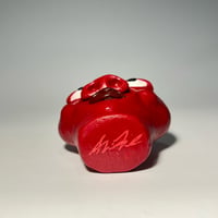 Image 4 of Ricardio 1 Of 1 Clay Lighter Case