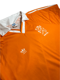 Image 3 of Holanda Mundial 1990