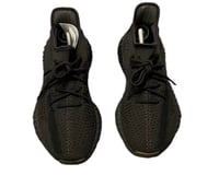 Image 3 of Yeezy Boost 350 ‘Cinder’