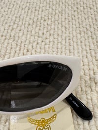 Image 2 of MCM Sunnies