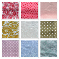 Image 3 of Wooly hat Penguin decoration